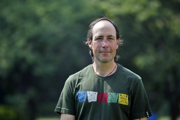 MT everest, nepal, mountaineers dead, death on everest, everest climbing, mt everest climbing, indian express