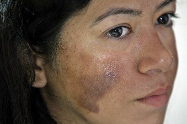 MT everest, nepal, mountaineers dead, death on everest, everest climbing, mt everest climbing, indian express