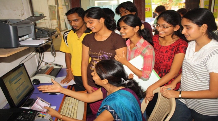 isc result, isc result 2019, isc result 2019 class 12, isc board result, isc board result 2019, isc board result 2019 class 12, cisce board result 2019, cisce board result, cisce board 12th result 2019, cisce.org, cisce.org 2019, cisce.org result 2019, isc class 12 result