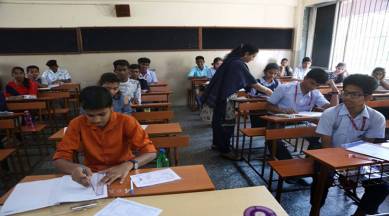 mpbse supplementary exam 2019, mp board supplementary admit card, mp board supplementary admit card 2019, mp board supplementary exam, mp board supplementary 10th exam, mp board supplementary 12th exam, mpbse.nic.in, education news, indian express news