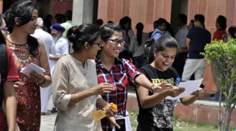 clat 2019, clat, clat.ac.in, nlsui, law school, law entrance exam, clat 2019 cut off, clat exam analysis, clat answer key 2019, clat.ac.in, education news
