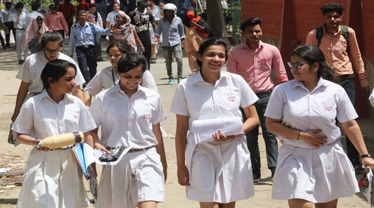 wbbse, wbbse madhyamik admit card, west bengal board madhyamil class 10 admit card download, wbbse.org, education news