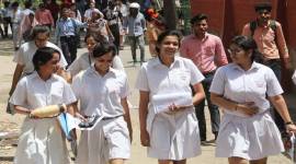 wbbse, wbbse madhyamik admit card, west bengal board madhyamil class 10 admit card download, wbbse.org, education news