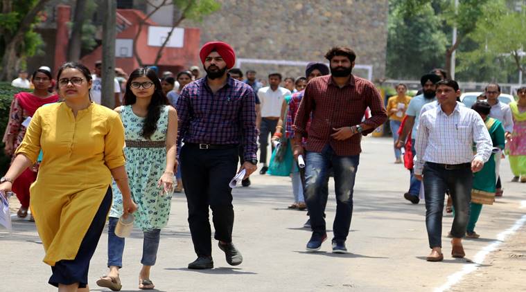 aiims, aiims exam, aiims mbbs, AIIMS important topics, aims exam analysis, aiims mock test, aiims question paper, aiimsexams.org, aiims new delhi, medical colleges, college admissions, NEET, NTA NEET 2019, NEEt answer key, education news