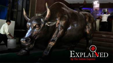 Explained: Sensex up 900 points; what has calmed investors' nerves?