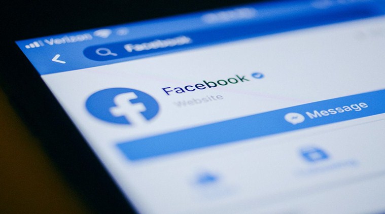 Facebook, Mark Zuckerberg, facebook app, facebook app success, fake accounts, removing fb accounts, fb fake accounts , indian express