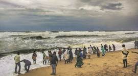 fani cyclone fani, cyclone fani live, cyclone fani news, cyclone fani landfall, cyclone helpline numbers, weather today, today weather, imd weather forecast, weather report, weather warning, red alert in tamilnadu today, cyclone fani, cyclone fani in chennai, weather report today, weather forecast