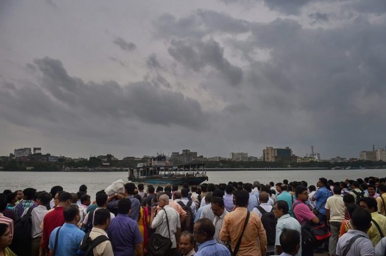 cyclone, cyclone fani, cyclone fani in odisha, cyclone odisha, cyclone photos, cyclone fani photos, cyclone fani pics, cyclone in odisha today, cyclone fani in odisha today, cyclone fani today, cyclone news, cyclone fani news