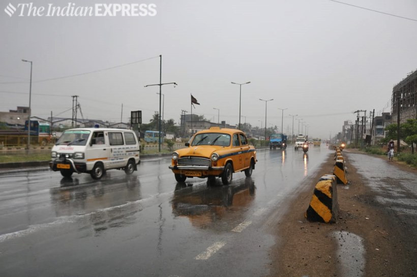 cyclone, cyclone fani, cyclone fani in odisha, cyclone odisha, cyclone photos, cyclone fani photos, cyclone fani pics, cyclone in odisha today, cyclone fani in odisha today, cyclone fani today, cyclone news, cyclone fani news
