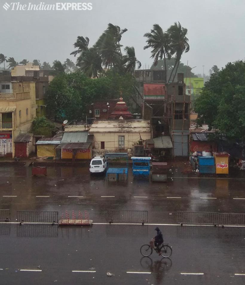 cyclone, cyclone fani, cyclone fani in odisha, cyclone odisha, cyclone photos, cyclone fani photos, cyclone fani pics, cyclone in odisha today, cyclone fani in odisha today, cyclone fani today, cyclone news, cyclone fani news