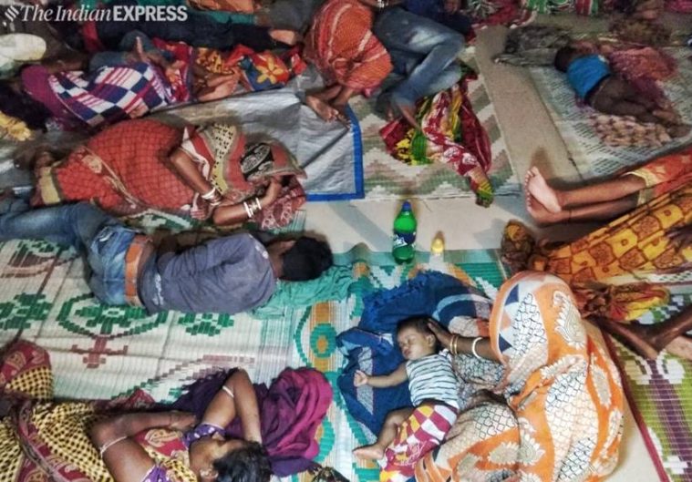 cyclone, cyclone fani, cyclone fani in odisha, cyclone odisha, cyclone photos, cyclone fani photos, cyclone fani pics, cyclone in odisha today, cyclone fani in odisha today, cyclone fani today, cyclone news, cyclone fani news