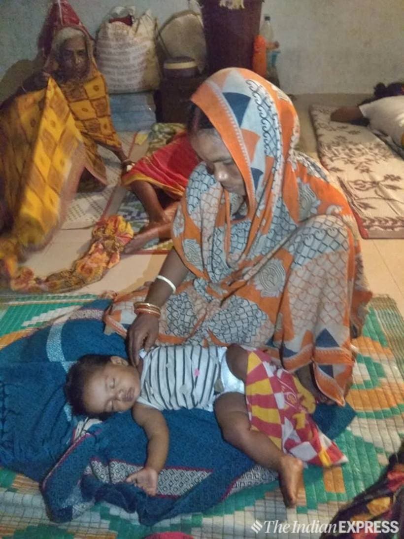cyclone, cyclone fani, cyclone fani in odisha, cyclone odisha, cyclone photos, cyclone fani photos, cyclone fani pics, cyclone in odisha today, cyclone fani in odisha today, cyclone fani today, cyclone news, cyclone fani news