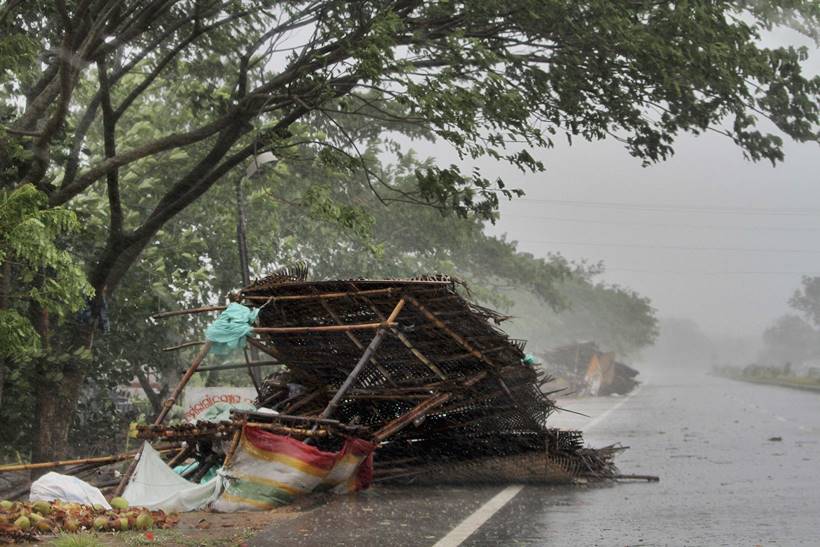 cyclone, cyclone fani, cyclone fani in odisha, cyclone odisha, cyclone photos, cyclone fani photos, cyclone fani pics, cyclone in odisha today, cyclone fani in odisha today, cyclone fani today, cyclone news, cyclone fani news