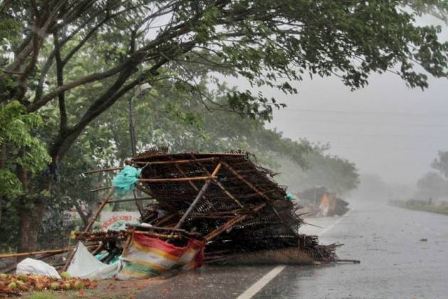 cyclone, cyclone fani, cyclone fani in odisha, cyclone odisha, cyclone photos, cyclone fani photos, cyclone fani pics, cyclone in odisha today, cyclone fani in odisha today, cyclone fani today, cyclone news, cyclone fani news