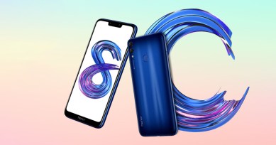 Honor 8C, Honor, Honor India, Huawei Honor, Honor 8C specs, Honor 8C features, Honor 8C battery, Honor 8C price, Honor 8C price in India, Honor 8C with snapdragon 632, Honor 8C RAM, Honor 8C storage