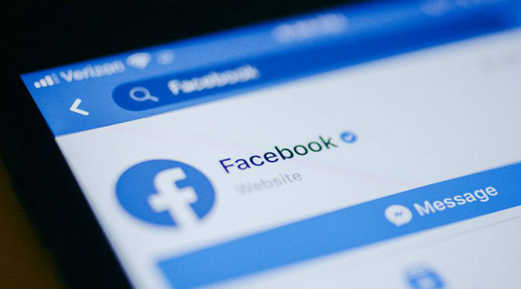 facebook, huawei, huawei sanctions, us sanctions on huawei, huawei spying allegations, huawei us ban, huawei ban