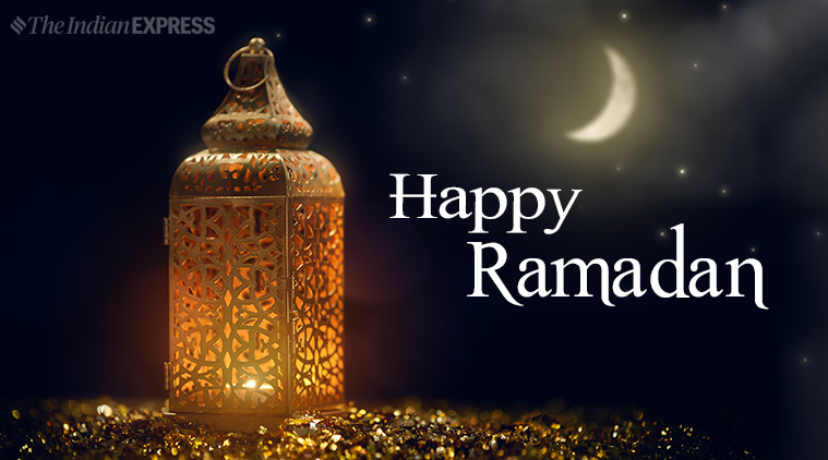Wishes ramadan Ramadan Wishes
