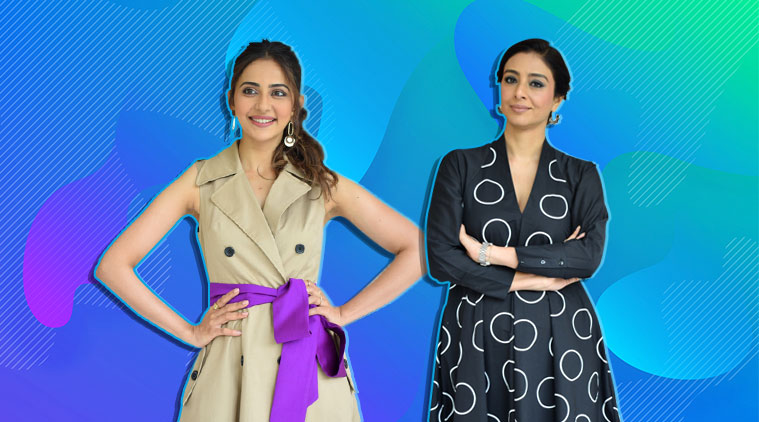 De De Pyaar De, De De Pyaar De Tabu, Tabu, De De Pyaar De film, De De Pyaar De cast, De De Pyaar De news