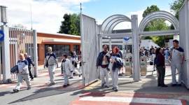 Fiat Chrysler confirms merger talks with Renault