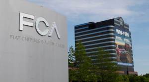 Fiat Chrysler withdraws merger offer for Renault, blames French politics