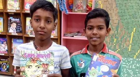 Delhi public library chandni chowk, chandni chowk delhi public library head quarters, library in Delhi, Chandni Chowk Delhi public library