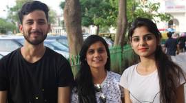 Lok Sabha Elections 2019: Here's what Delhi's first-time voters want