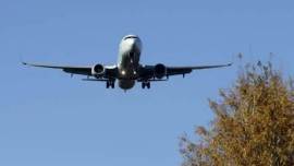 India antitrust investigators see no evidence of collusion by IndiGo, SpiceJet and others: Report