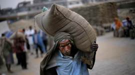 First challenge for next govt: Food inflation set to return