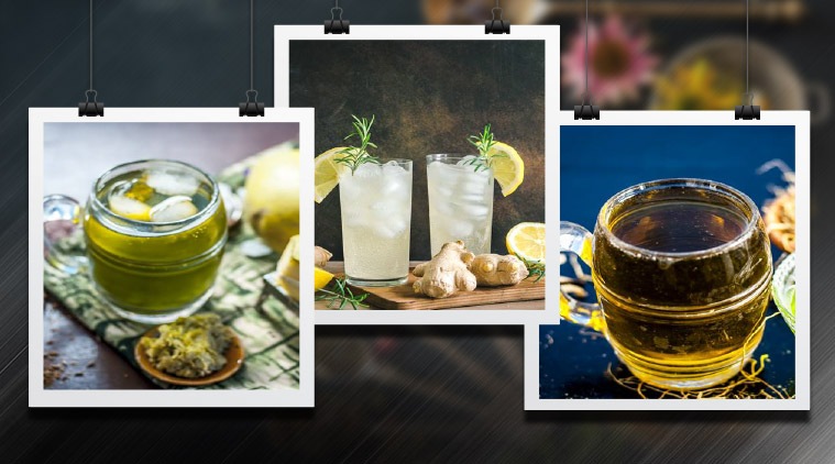 Rooh Afza, refreshing drinks, Iftar, Ramadan 2019, Ramadan, Ramzan, indianexpressonline, ice tea, sweet lassi, sattu sharbat, alternative drinks, quench thirst, refreshing drinks, food, wine, iftar, aftaar, aftar, muslims, rooh afza shortage, no rooh afza in market, indianexpress.com, indianexpress, khus, lemon water, coconut water, rehydration, dehydration, water, sehri, aam panna, Frooti, nimbu paani, tender coconut water, kokum, homemade buttermilk,