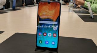 samsung, samsung galaxy a series, samsung galaxy m series, galaxy a series, galaxy m series, galaxy a30, galaxy a20, galaxy a10, galaxy m20, galaxy m30, galaxy m10, amazon, amazon india, amazon summer sale, galaxy a series discounts, galaxy m series discounts, galaxy a series offers, galaxy m series offers, galaxy m series offers on amazon