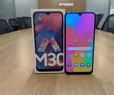 samsung, samsung galaxy, samsung galaxy m, samsung galaxy m series, samsung galaxy m40, samsung galaxy m40 specs, samsung galaxy m40 geekbench, samsung galaxy m40 features, samsung galaxy m40 processor, samsung galaxy m40 os, galaxy m40, galaxy m40 specs, galaxy m40 features, galaxy m40 geekbench, galaxy m40 processor, galaxy m40 single core score, galaxy m40 multi core score