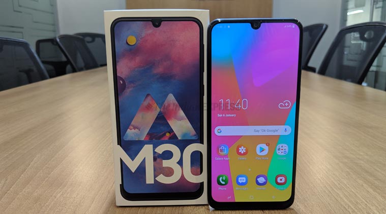 samsung, samsung galaxy, samsung galaxy m, samsung galaxy m series, android pie, android 9 pie, android pie update on galaxy m series, galaxy m10, galaxy m20, galaxy m30, android pie update, android pie update on samsung galaxy