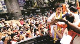 gambhir 1200 Court asks Atishi on complaint against Gambhir: How is it going to affect you?