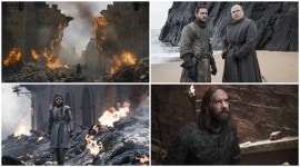 game of thrones season 8 episode 5 still