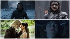 game of thrones unanswered questions