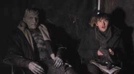 Game of Thrones: The Last Watch review