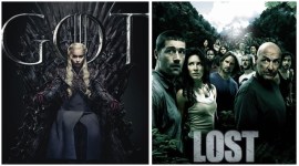 game of thrones ending