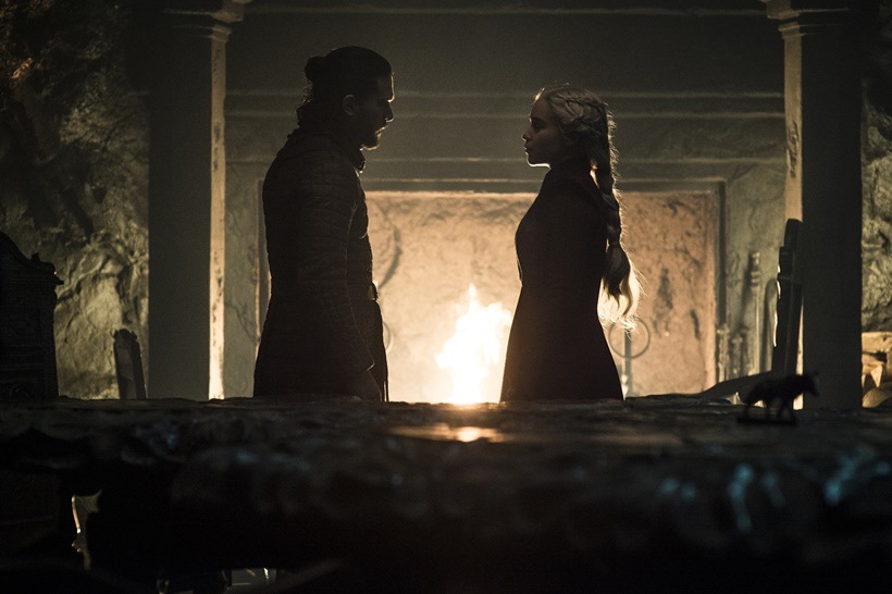 game of thrones season 8 episode 5 still