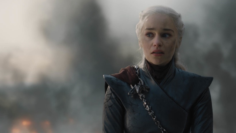 game of thrones season 8 episode 5 still