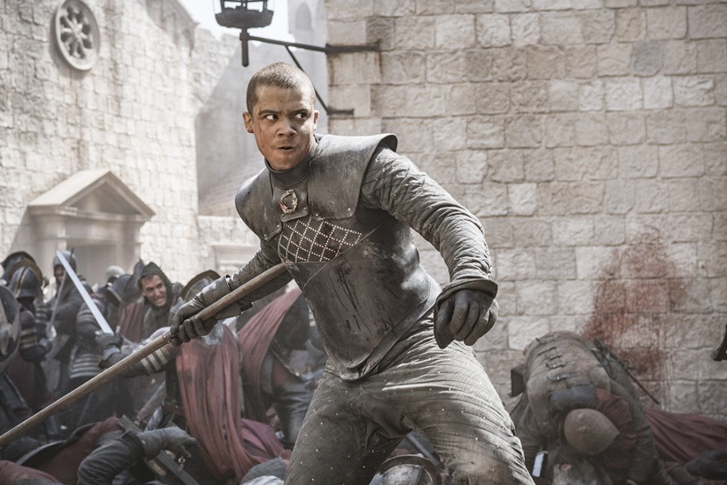 game of thrones season 8 episode 5 still
