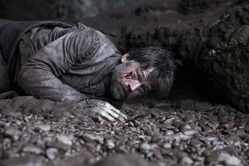 game of thrones season 8 episode 5 still