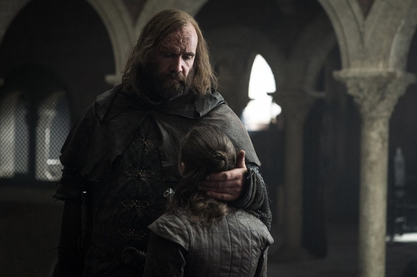 game of thrones season 8 episode 5 still