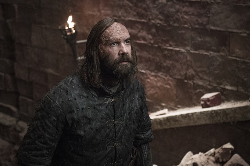 game of thrones season 8 episode 5 still