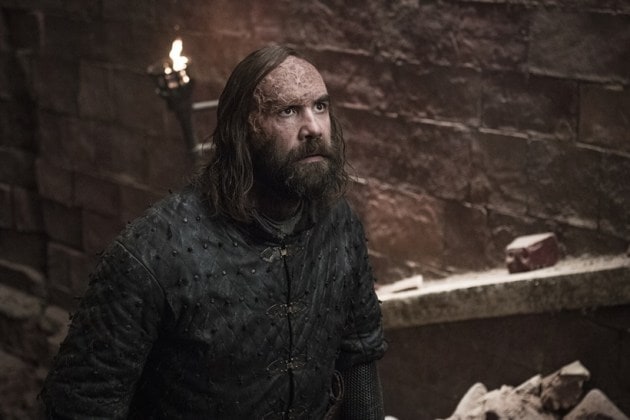 game of thrones season 8 episode 5 still