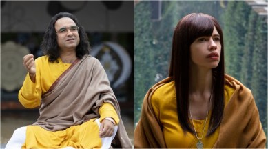 sacred games season 2