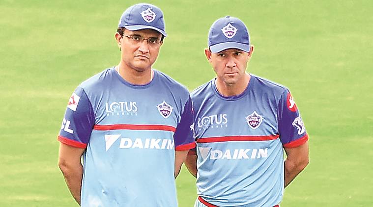 ipl 2019, dc vs csk, delhi capitals vs chennai super kings, dc vs csk preview, ipl 2019 preview, dc vs csk news, ipl 2019 news, indian express