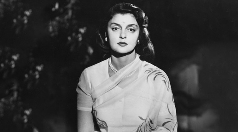 Gayatri Devi, India's electoral history, Gayatri Devi Birth Centenary, Cooch Behar Royal family, Rajmata Gayatri Devi, Maharaja Jai Singh, Lok Sabha Elections 1962, Lok Sabha Elections 2019, Gayatri Devi fashion, Gayatri Devi looks, Gayatri Devi birthday, Gayatri Devi death day, Gayatri Devi beautiful woman, Gayatri Devi successful parliamentarian, Gayatri Devi politics, Gayatri Devi husband, Gayatri Devi life, Gayatri Devi royal family, Gayatri Devi India, Maharani Gayatri Devi, Indo-China war, Princess of Cooch Behar, Swatantra Party candidate Gayatri Devi, indianexpress.com, indianexpress, indianexpressonline, Pt Jawaharlal Nehru Gayatri Devi, Gayatri Devi Jaipur, Gayatri Devi tenure, Gayatri Devi in politics, political life Gayatri Devi,