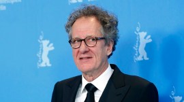 geoffrey rush defamation case