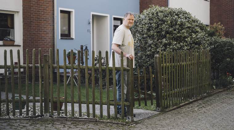 Hundreds of bodies, one nurse: serial killer rattles Germany