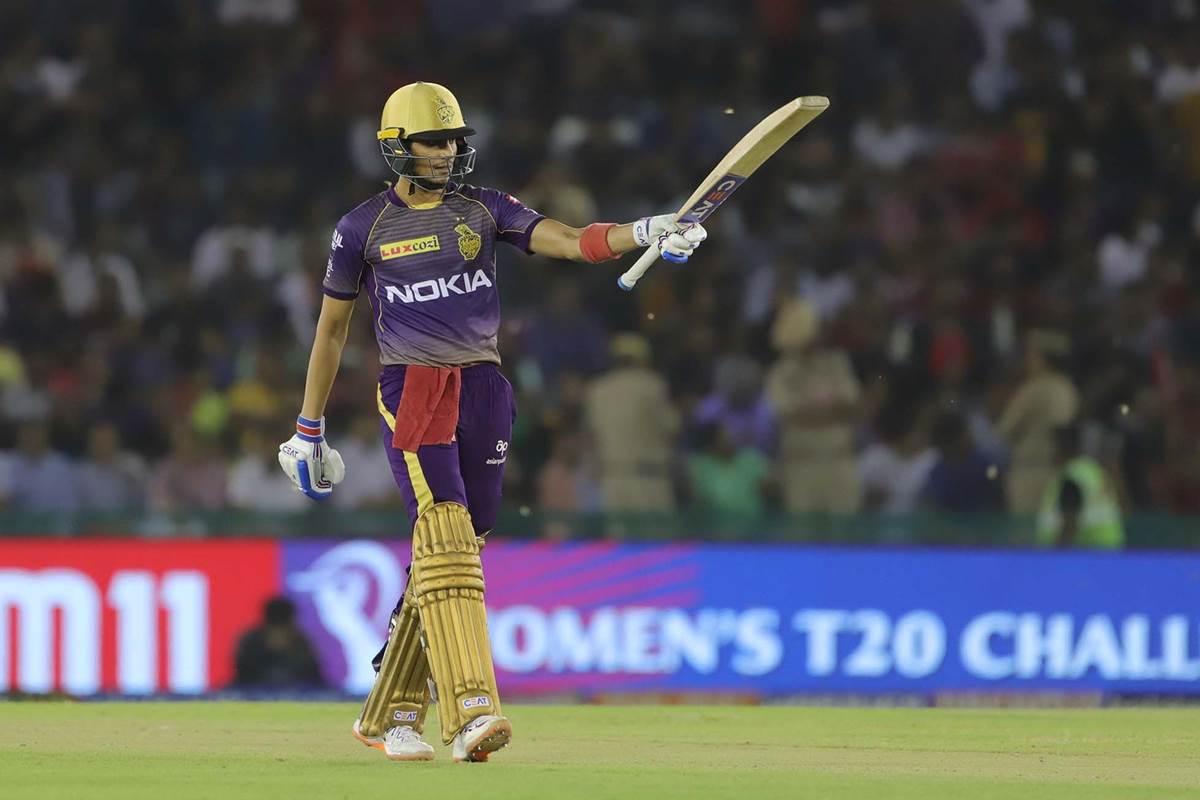 vivo ipl 2019 live on star sports first